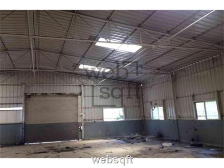 Commercial complex for Sale in Telangana